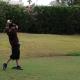 Golf 2011_051